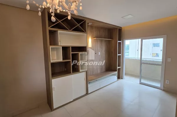 Apartamento com 2 dormitórios para venda ou locação,  Condomínio Vistas do Vale, Taubaté
