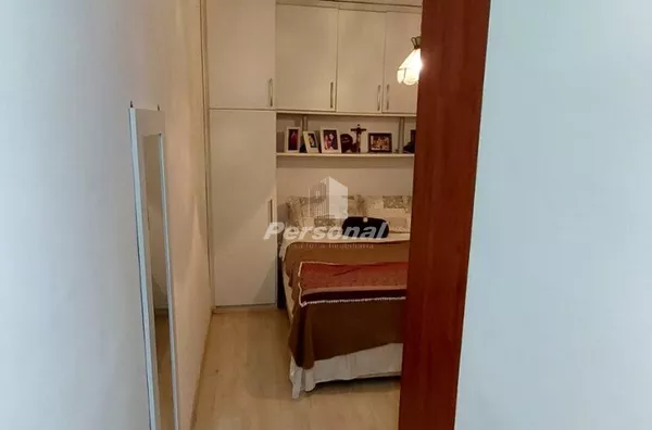 Apartamento para venda, 3 quarto(s), Centro, Taubaté - Foto 12