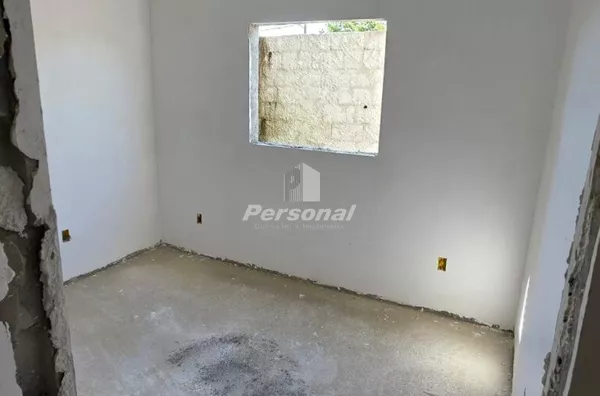 Casa para venda, 2 quarto(s), 1 suíte, Chácara Flórida, Taubaté, Minha Casa Minha Vida - Foto 19