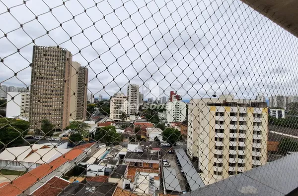 Apartamento para venda, 3 quarto(s), Jardim Das Nações, Taubaté - Foto 6