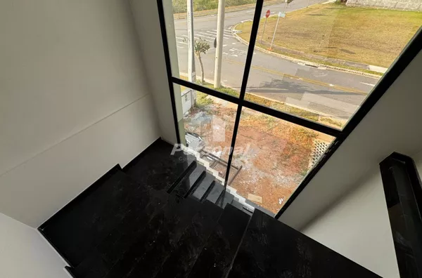 Casa em condomínio para venda e aluguel, 3 quarto(s),  Itapecerica, Taubaté - Foto 3