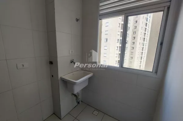 Apartamento Residencial para locação, Areão, Taubaté - AP0417. - Foto 1