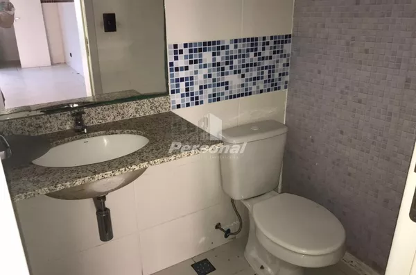 Sala comercial para aluguel, Centro, Taubaté - Foto 6