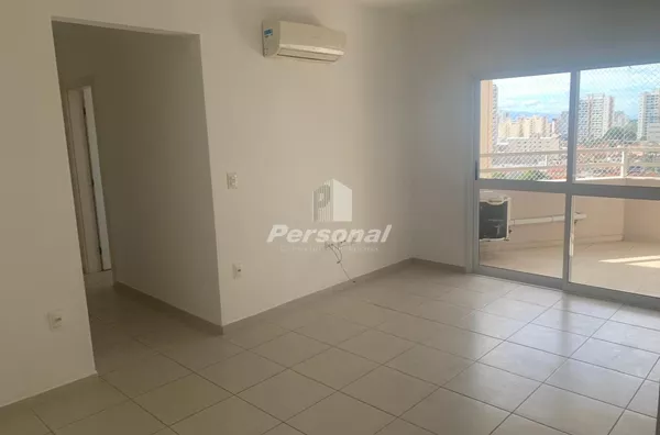 Apartamento para aluguel, 2 quarto(s),  Vila Das Jabuticabeiras, Taubaté