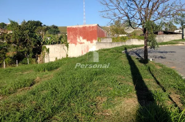 Terreno em condomínio fechado para para venda,  Recanto Tropical, Taubaté