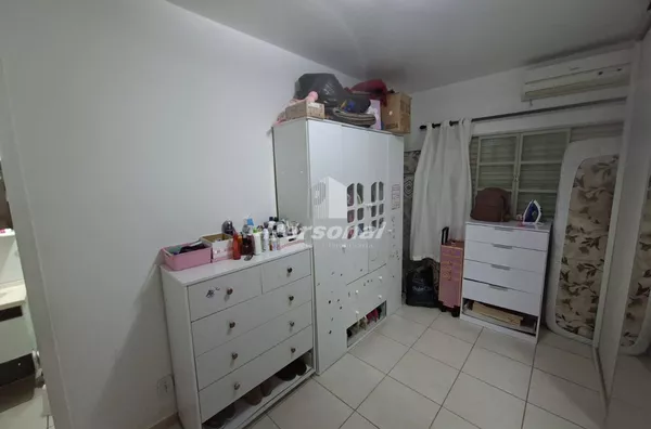 Casa para aluguel, 3 quarto(s), Residencial Portal Da Mantiqueira, Taubaté - Foto 20