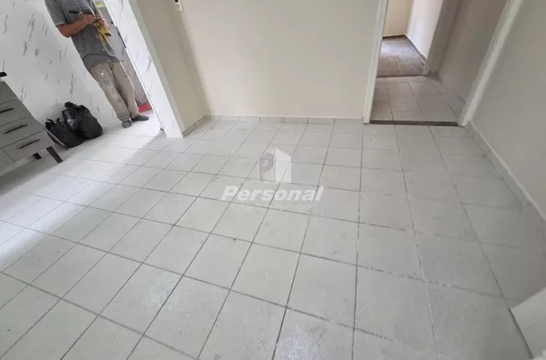 Casa para aluguel, 3 quarto(s), Vila Paulista, Taubaté - Foto 6