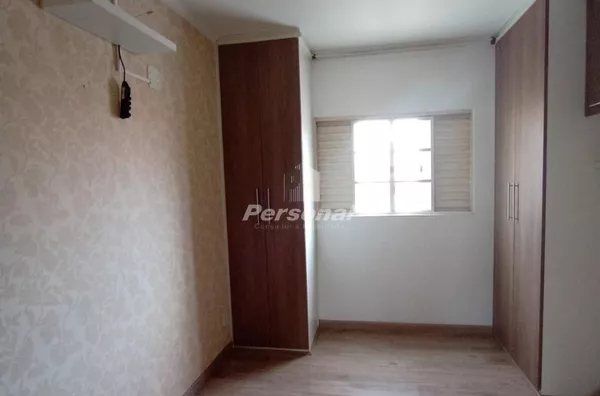 Apartamento para aluguel, 3 quarto(s),  Residencial Portal Da Mantiqueira, Taubaté