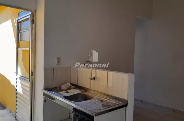Casa para venda, 2 quarto(s),  Cecap, Taubaté - Foto 4