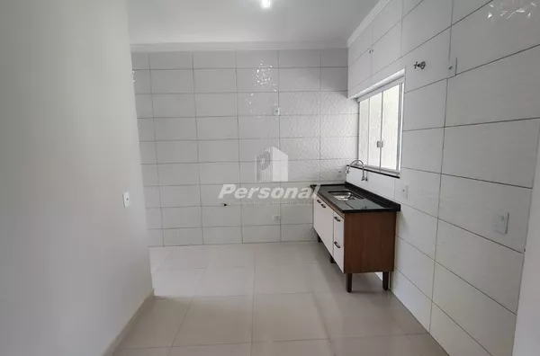 Casa para venda,  2 dormitórios sendo 1 suíte,  Jardim Oásis, Taubaté - Foto 4