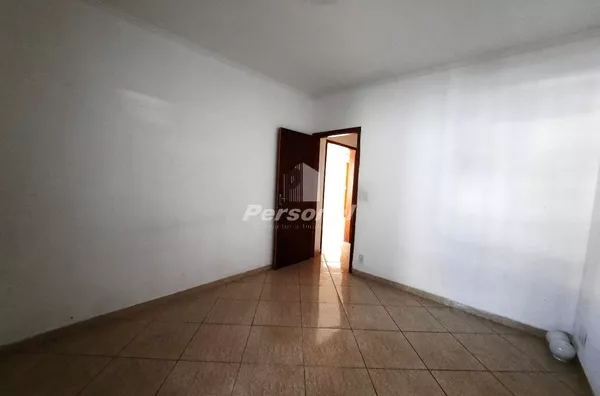 Casa para venda, 2 quarto(s), Vila Marly, Taubaté - Foto 3
