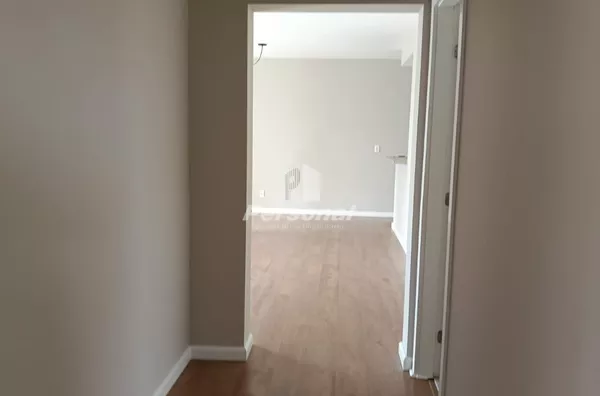 Apartamento para aluguel, 3 quarto(s), Jardim Das Nações, Taubaté - Foto 15