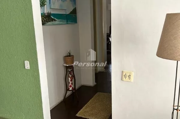 Apartamento 3 dormitórios sendo 1 suíte Edificio Solar Barcelona - Foto 4