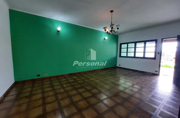 Casa para venda, 3 quarto(s),  Jardim Maria Augusta, Taubaté - Foto 3