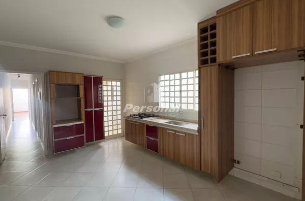 Casa em condomínio para aluguel, 2 quarto(s),  Vila São Geraldo, Taubaté - Foto 4