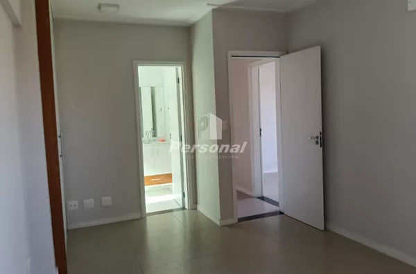 Apartamento para aluguel e venda, Esplanada Independência, Taubaté - Foto 16