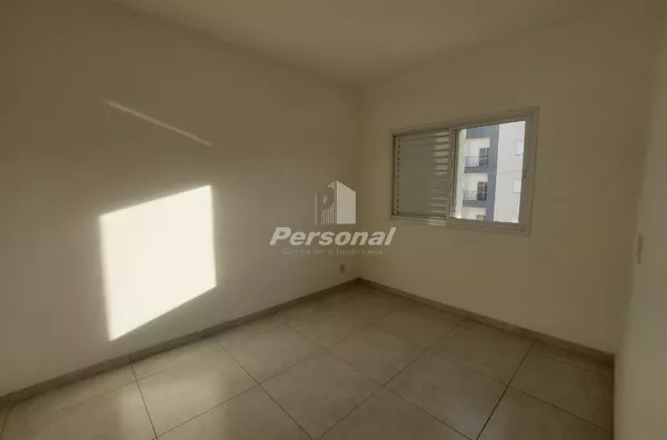 Apartamento para aluguel 2 quarto(s) vila são josé taubaté