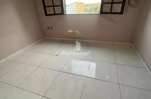 Casa para venda, 2 quarto(s),  Morada Dos Nobres, Taubaté - Foto 4