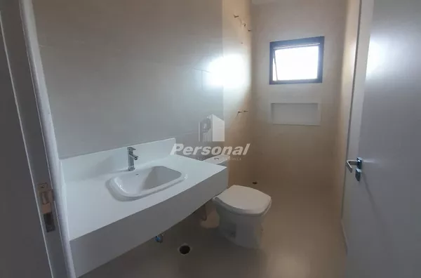 Sobrado para venda, 3 quarto(s),  Monte Belo, Taubaté - Foto 4