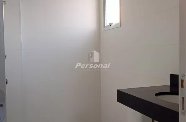 Apartamento com 3 suítes para venda,  Vila Jaboticabeiras, Taubaté - Foto 6