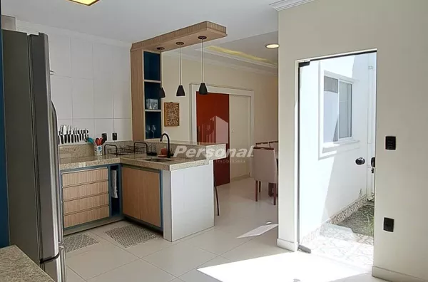 Sobrado em condominio para venda, 3 quarto(s),  Caminho Novo, Tremembé - Foto 2