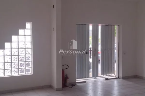 Ponto comercial para aluguel e venda,  Centro, Taubaté