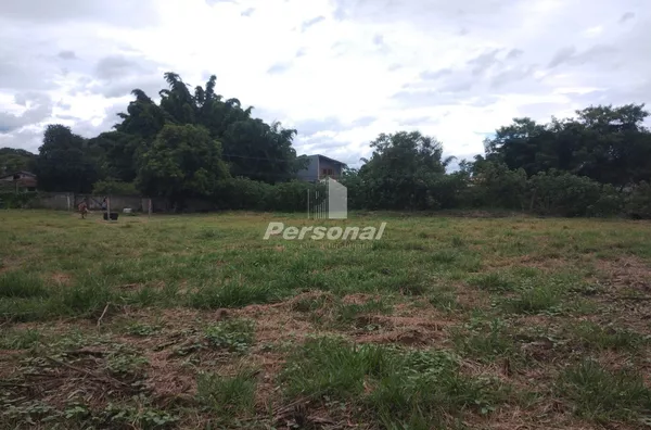 Chácara de 3 mil m² para venda,  Vila Areão, Taubaté