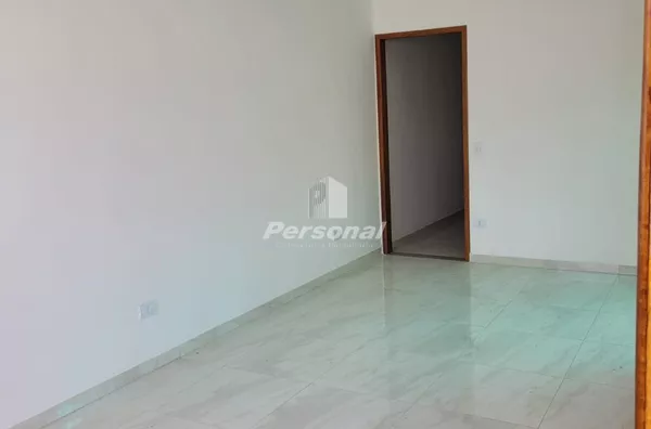 Casa nova 03 dormitórios sendo 01 suíte,  Jardim Oásis, Taubaté - Foto 5