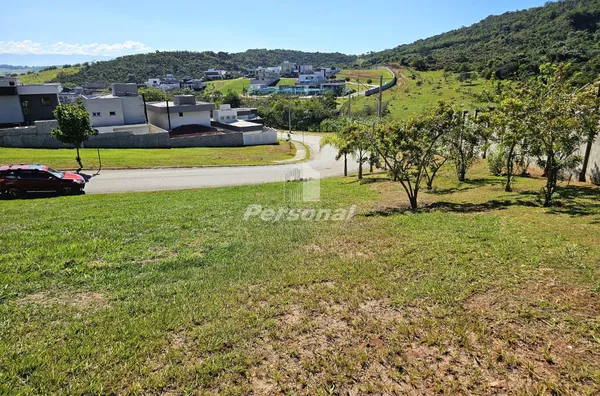 Terreno para venda,  Cyrela Landscape, Taubaté