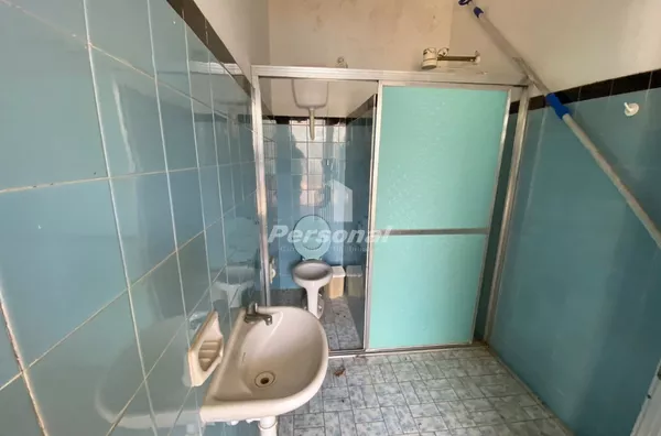 Casa para venda, 3 quarto(s),  Jardim Maria Augusta, Taubaté - Foto 3