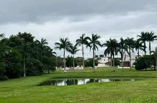 Casa de 3 suítes amplas, no Condomínio Verdes Vales - Foto 21