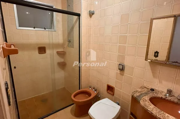 Apartamento para aluguel, 3 quarto(s), Centro, Taubaté - Foto 6
