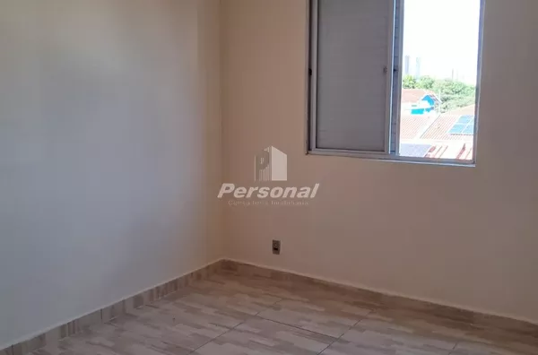 Apartamento para venda, 2 quarto(s),  Parque São Cristóvão, Taubaté