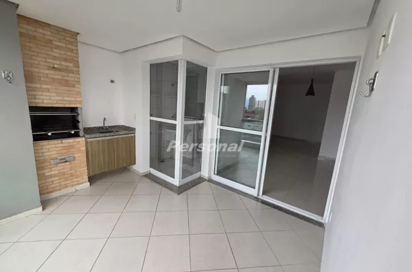 Apartamento para aluguel 2 quarto(s) vila das jabuticabeiras taubaté - Foto 7