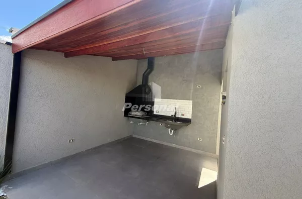 Casa no condomínio Recanto Tropical para venda,  Morada Dos Nobres, Taubaté-SP - Foto 6