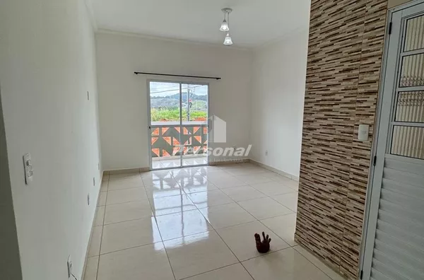 Casa para aluguel, 2 quarto(s),  Loteamento Belle Ville, Taubaté