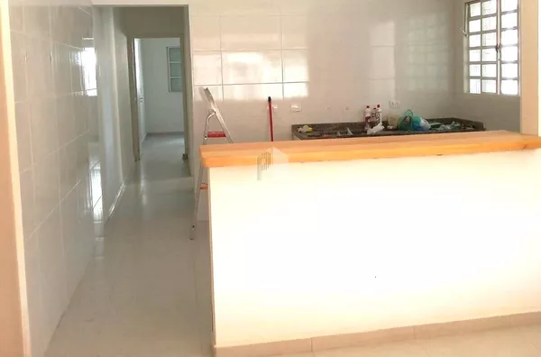 Casa para venda, 2 quarto(s),  Quiririm, Taubaté - Foto 2