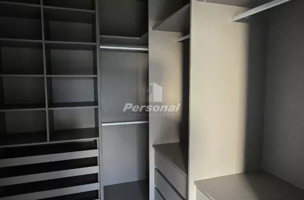Casa térrea de 178m² à venda, Ouro Ville, Taubaté - Foto 6