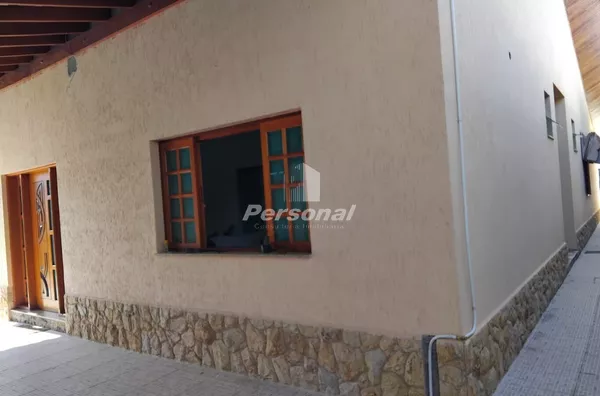 Casa para venda, 3 quarto(s),  Residencial Portal Da Mantiqueira, Taubaté - Foto 4