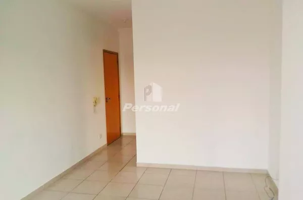 Apartamento para venda, 2 quarto(s),  Residencial Di Napoli, Taubaté - Foto 2