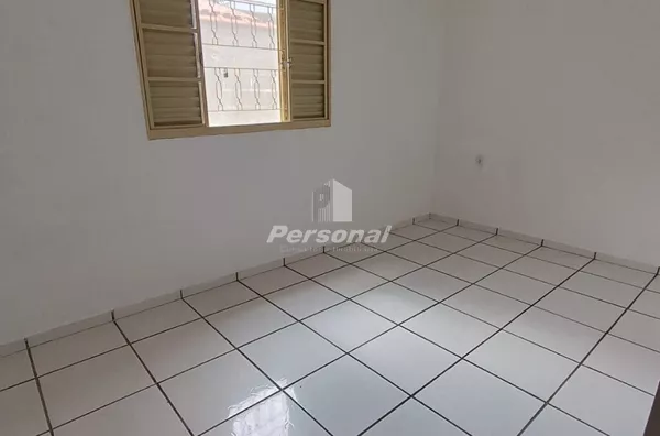 Casa para venda, 2 quarto(s),  Parque São Luís, Taubaté - Foto 6