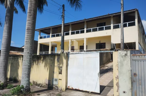Sobrado Triplex com Piscina para Venda,  no Quinta Das Frutas, Taubaté - Foto 2