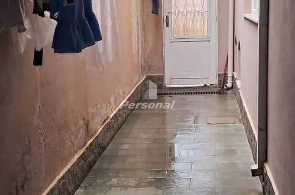 Sobrado para venda, 3 quarto(s),  Loteamento Residencial Colinas, Taubaté - Foto 19