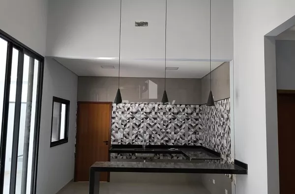 Casa em condomínio para venda, 3 quarto(s),  Loteamento Residencial Fazenda Casa Grande, Taubaté - Foto 6