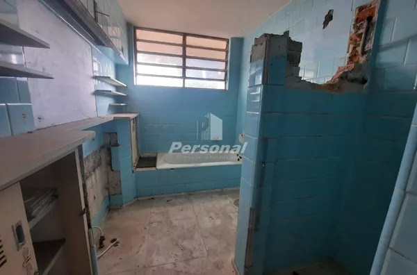 Casa para aluguel, Centro, Taubaté - Foto 21