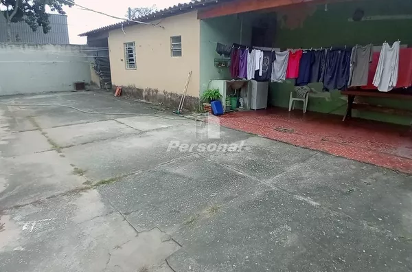 Excelente imóvel para fins comerciais e residencial, Tremembé - Foto 5