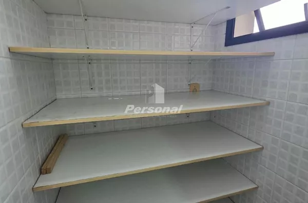 Excelente apartamento para aluguel, Jardim Das Nações, Taubaté - Foto 8