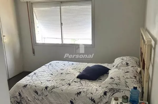 Apartamento 3 dormitórios sendo 1 suíte Edificio Solar Barcelona - Foto 10