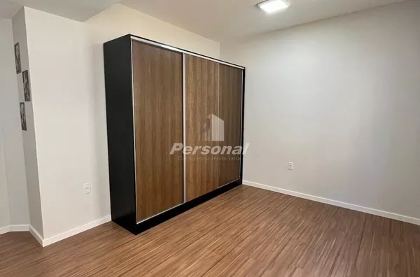 Apartamento para venda, 1 quarto(s),  Jardim Jaraguá, Taubaté - Foto 4