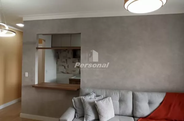 Apartamento para venda, 3 quarto(s),  Barranco, Taubaté - Foto 3